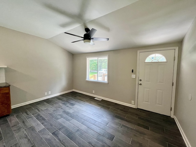 13816 Mount Tabor Rd, Soddy Daisy, TN 37379 - photo 7