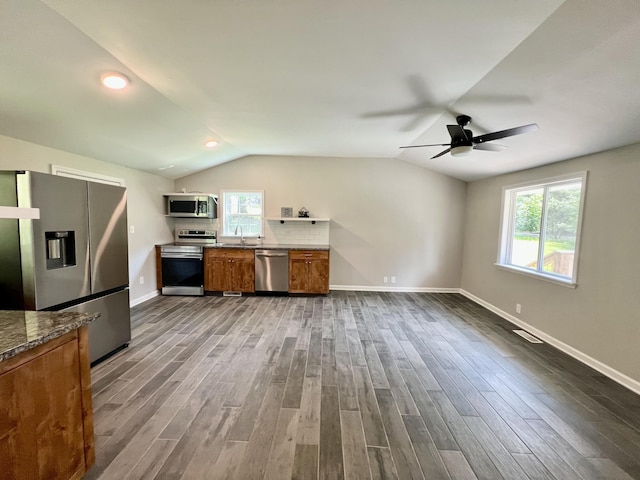 13816 Mount Tabor Rd, Soddy Daisy, TN 37379 - photo 5