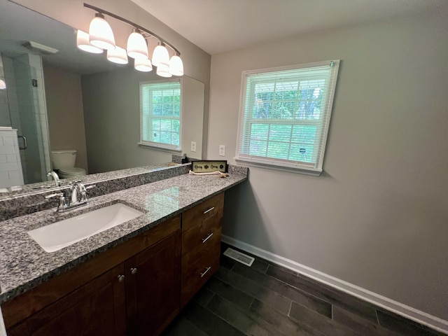 13816 Mount Tabor Rd, Soddy Daisy, TN 37379 - photo 11