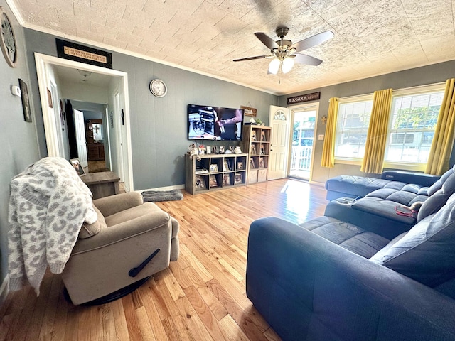 1309 Holly Ave, South Pittsburg, TN 37380 - photo 2