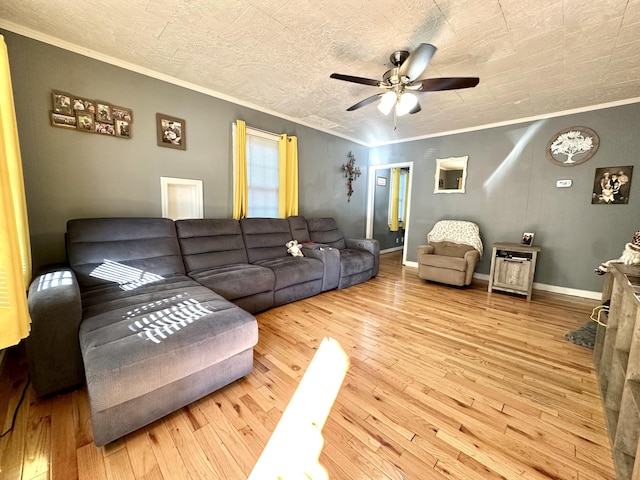 1309 Holly Ave, South Pittsburg, TN 37380 - photo 3