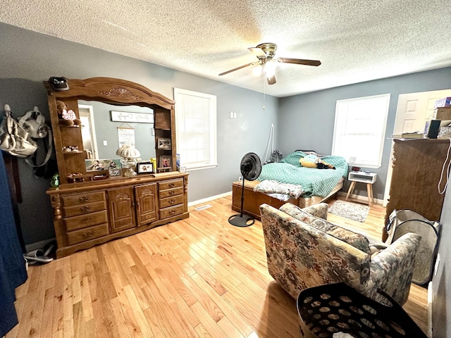 1309 Holly Ave, South Pittsburg, TN 37380 - photo 6