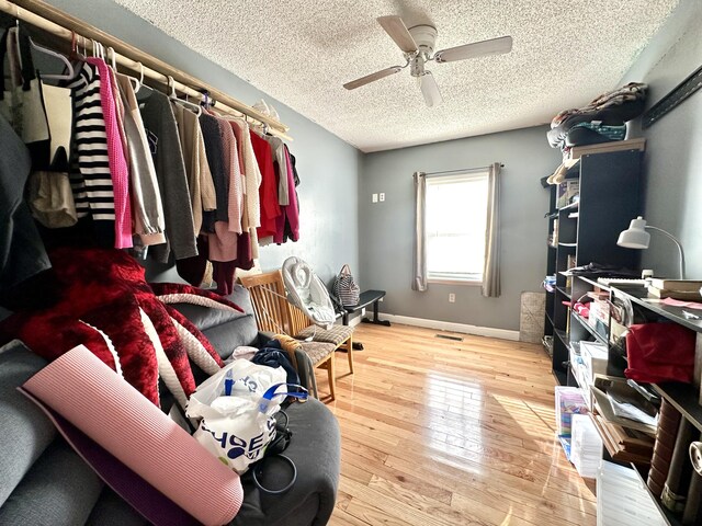 1309 Holly Ave, South Pittsburg, TN 37380 - photo 8