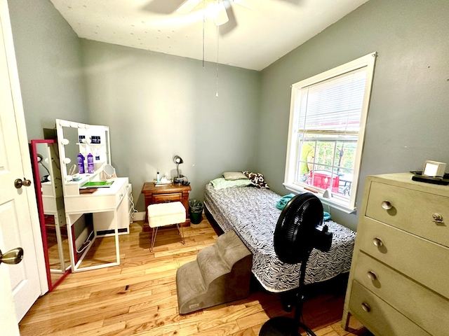 1309 Holly Ave, South Pittsburg, TN 37380 - photo 9