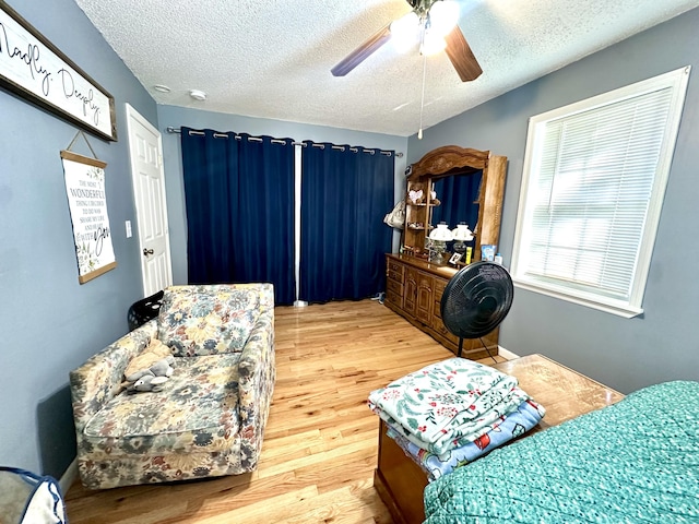 1309 Holly Ave, South Pittsburg, TN 37380 - photo 7