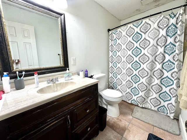 1309 Holly Ave, South Pittsburg, TN 37380 - photo 12