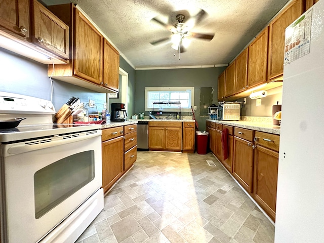 1309 Holly Ave, South Pittsburg, TN 37380 - photo 4