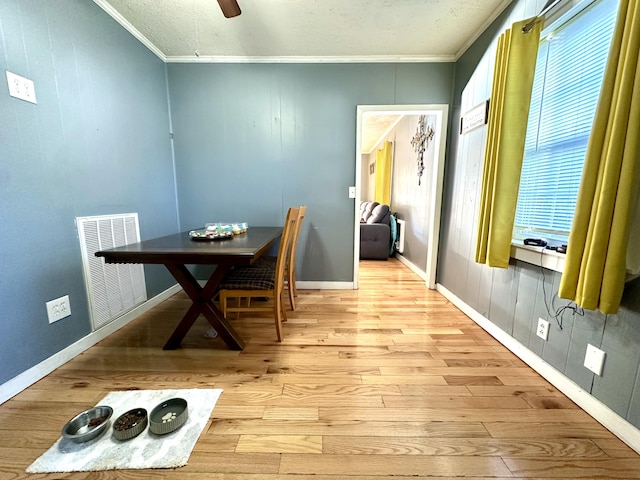 1309 Holly Ave, South Pittsburg, TN 37380 - photo 5