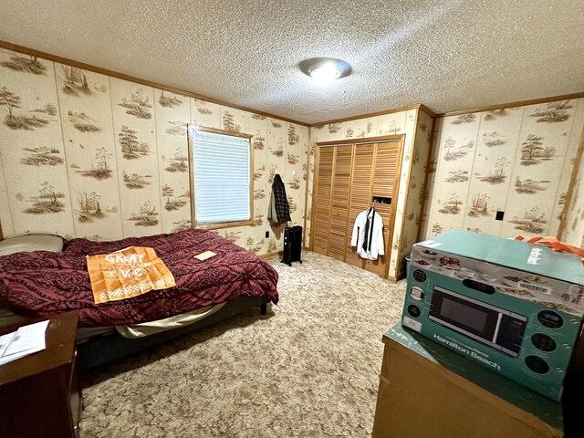 1309 Holly Ave, South Pittsburg, TN 37380 - photo 11