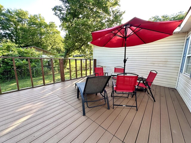 1309 Holly Ave, South Pittsburg, TN 37380 - photo 15