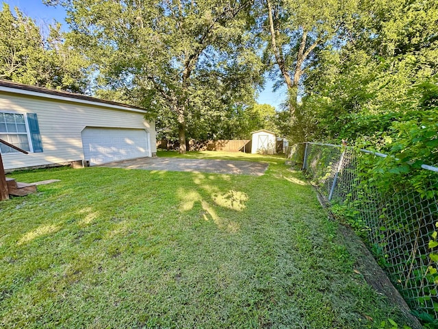 1309 Holly Ave, South Pittsburg, TN 37380 - photo 17