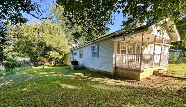 1309 Holly Ave, South Pittsburg, TN 37380 - photo 18