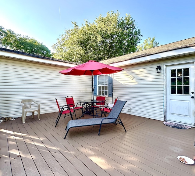 1309 Holly Ave, South Pittsburg, TN 37380 - photo 16