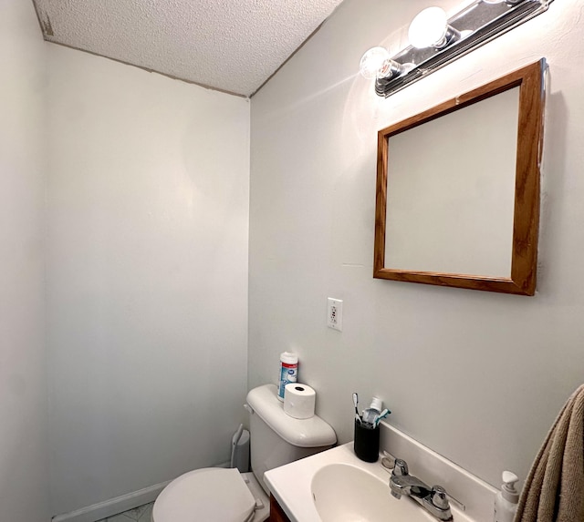 1309 Holly Ave, South Pittsburg, TN 37380 - photo 13