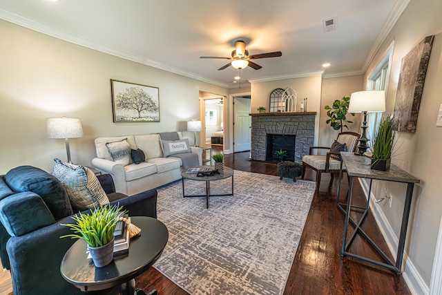 305 S Lovell Ave, Chattanooga, TN 37411 - photo 2