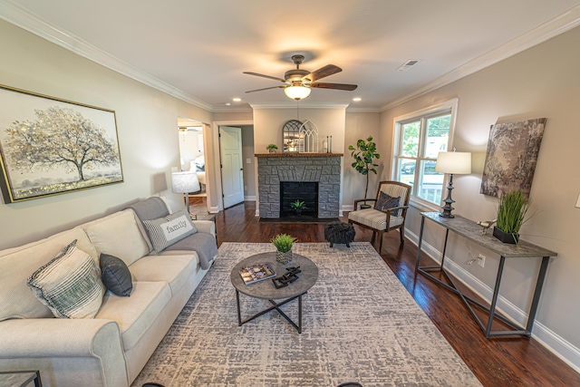 305 S Lovell Ave, Chattanooga, TN 37411 - photo 3