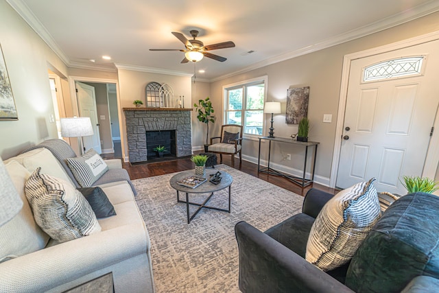 305 S Lovell Ave, Chattanooga, TN 37411 - photo 4