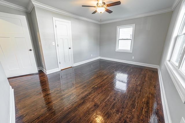 305 S Lovell Ave, Chattanooga, TN 37411 - photo 25