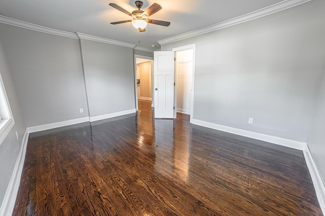 305 S Lovell Ave, Chattanooga, TN 37411 - photo 26