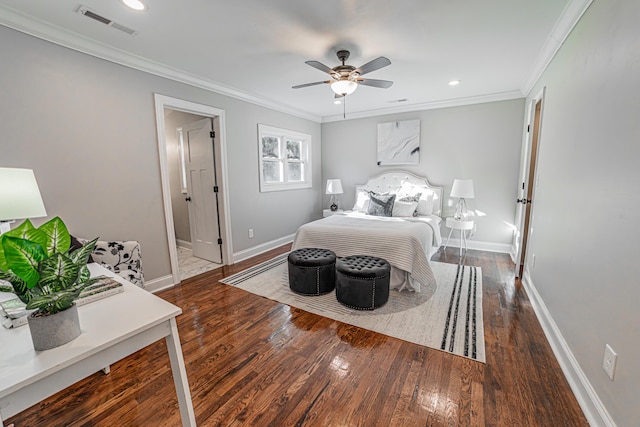 305 S Lovell Ave, Chattanooga, TN 37411 - photo 19