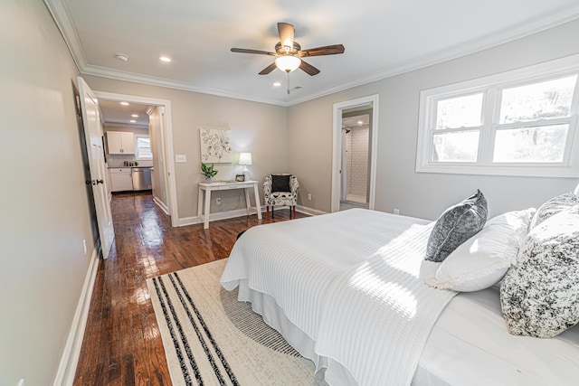 305 S Lovell Ave, Chattanooga, TN 37411 - photo 20
