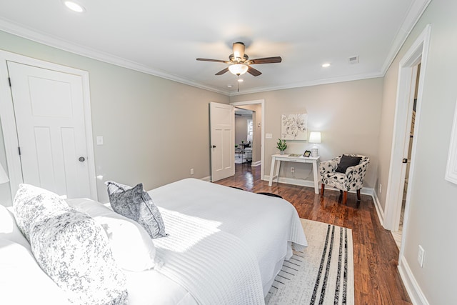 305 S Lovell Ave, Chattanooga, TN 37411 - photo 21