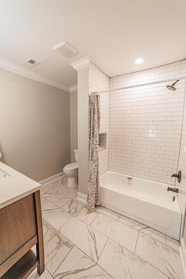 305 S Lovell Ave, Chattanooga, TN 37411 - photo 27