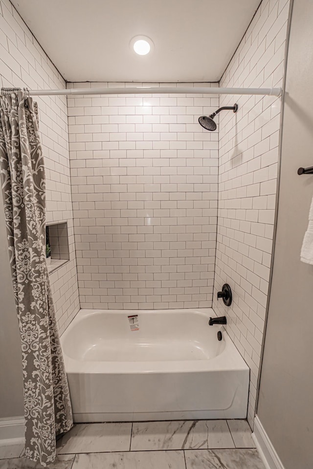 305 S Lovell Ave, Chattanooga, TN 37411 - photo 28