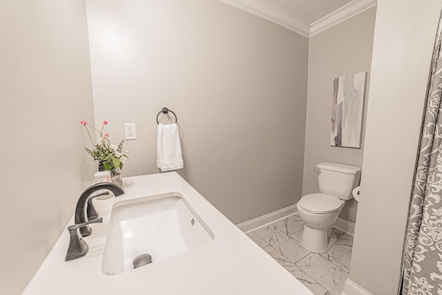 305 S Lovell Ave, Chattanooga, TN 37411 - photo 29