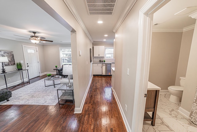 305 S Lovell Ave, Chattanooga, TN 37411 - photo 10
