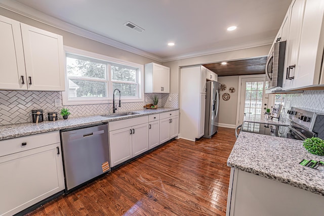 305 S Lovell Ave, Chattanooga, TN 37411 - photo 11