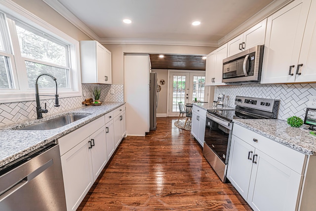 305 S Lovell Ave, Chattanooga, TN 37411 - photo 12