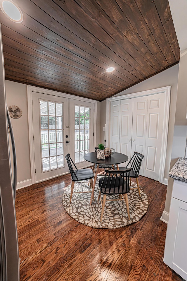 305 S Lovell Ave, Chattanooga, TN 37411 - photo 16