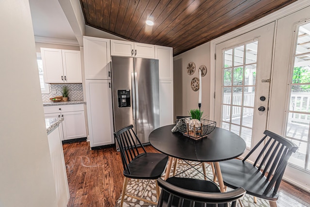 305 S Lovell Ave, Chattanooga, TN 37411 - photo 15