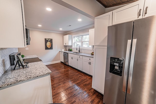305 S Lovell Ave, Chattanooga, TN 37411 - photo 13