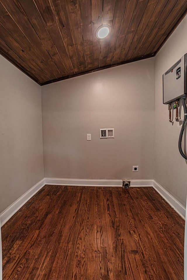 305 S Lovell Ave, Chattanooga, TN 37411 - photo 18