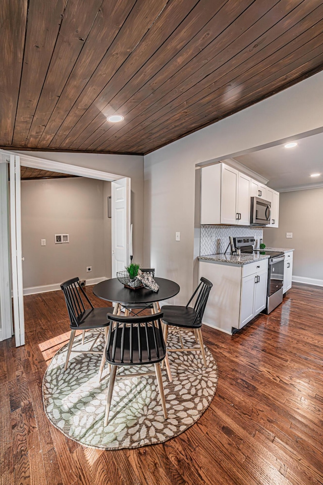 305 S Lovell Ave, Chattanooga, TN 37411 - photo 17