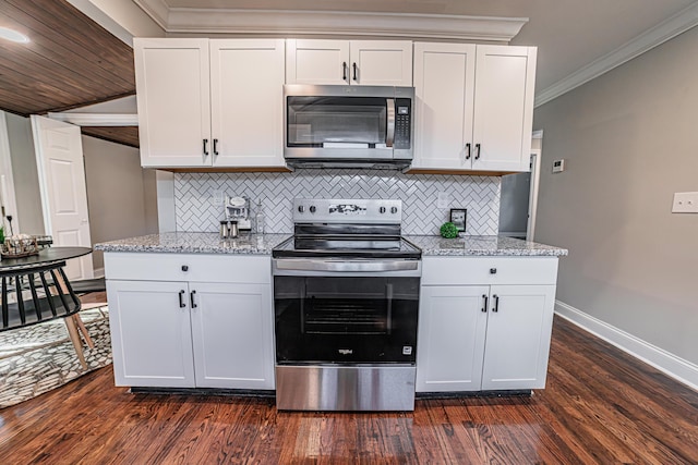305 S Lovell Ave, Chattanooga, TN 37411 - photo 14