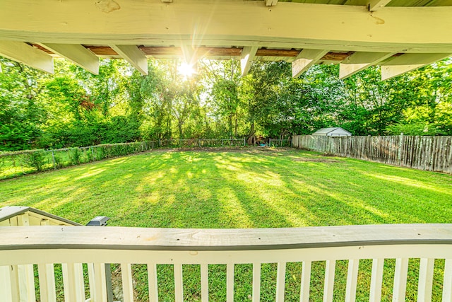 305 S Lovell Ave, Chattanooga, TN 37411 - photo 30