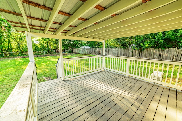 305 S Lovell Ave, Chattanooga, TN 37411 - photo 32