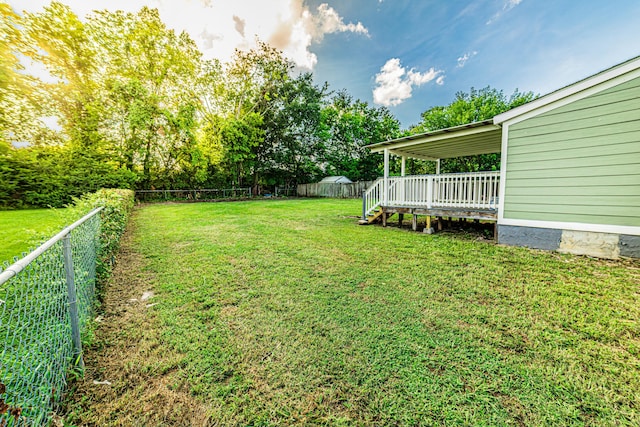 305 S Lovell Ave, Chattanooga, TN 37411 - photo 33