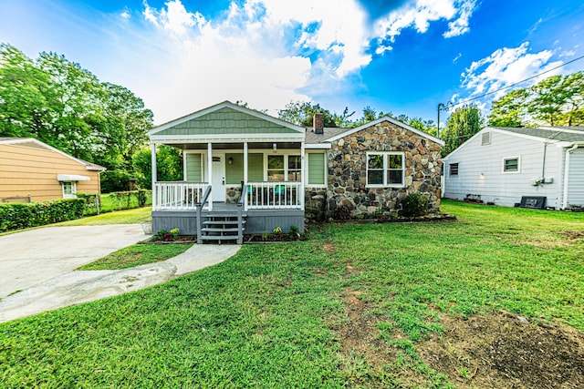 305 S Lovell Ave, Chattanooga, TN 37411 - photo 36