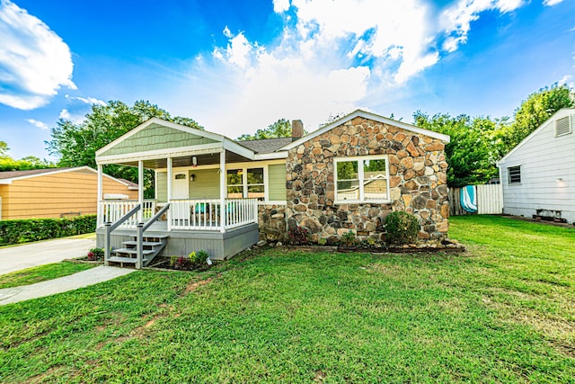 305 S Lovell Ave, Chattanooga, TN 37411 - photo 1