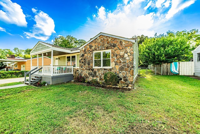 305 S Lovell Ave, Chattanooga, TN 37411 - photo 34