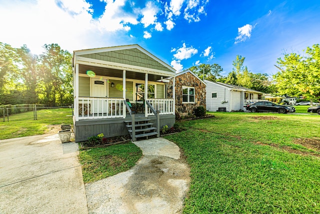 305 S Lovell Ave, Chattanooga, TN 37411 - photo 38