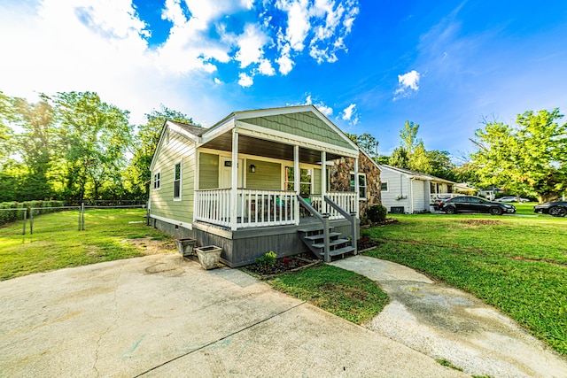 305 S Lovell Ave, Chattanooga, TN 37411 - photo 35