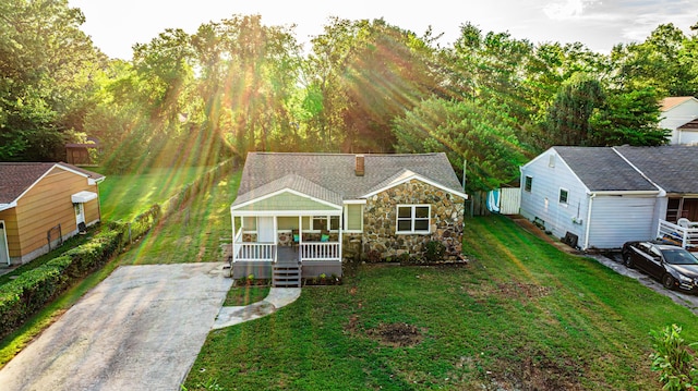 305 S Lovell Ave, Chattanooga, TN 37411 - photo 40