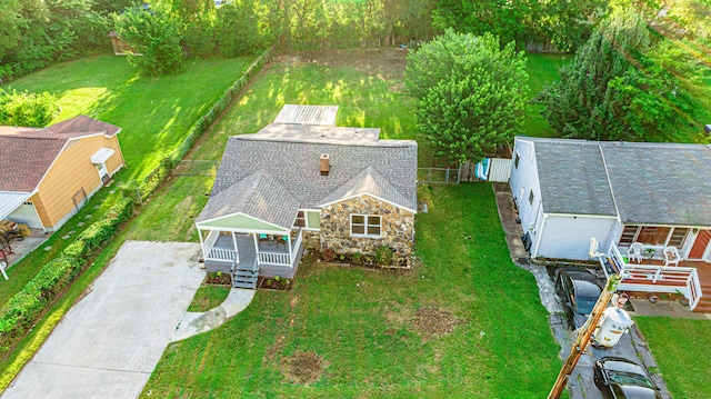 305 S Lovell Ave, Chattanooga, TN 37411 - photo 43