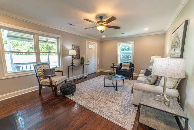 305 S Lovell Ave, Chattanooga, TN 37411 - photo 8