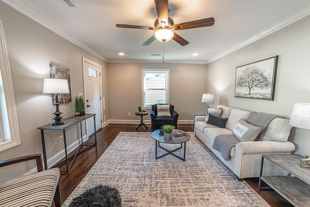 305 S Lovell Ave, Chattanooga, TN 37411 - photo 5